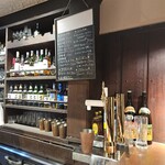 NAKANO ブリック - 