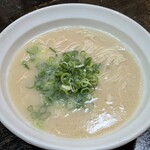 よつば家 - 