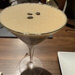 石と鉄 STONE and IRON - 