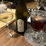 石と鉄 STONE and IRON - 