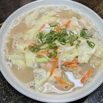 よつば家 - 