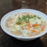 よつば家 - 