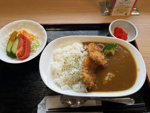 ホテルおとわ &ndash; 米沢（ホテル）| 快適ステイと和食ビュッフェを楽しむ宿泊施設