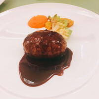 ahill ginza - 