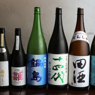 江戸天ぷら屋台 十六文_1