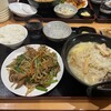 台湾料理 味や