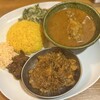カレーや デッカオ
