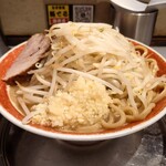 麺でる - 
