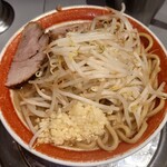 麺でる - 