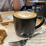 スターバックス リザーブ(R)ストア - 