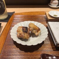 おみ乃 神谷町 - 