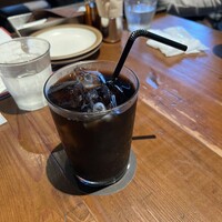 ピッツェリア&トラットリア ゴンゾ 目黒店 - 