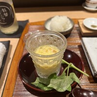 おみ乃 神谷町 - 