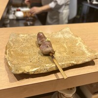 おみ乃 神谷町 - 