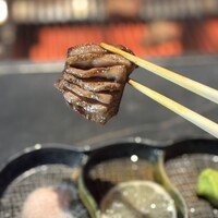 和牛焼肉 伍感 - 