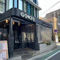ピッツェリア&トラットリア ゴンゾ 目黒店 - 