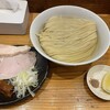 麺屋鈴春