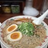ラーメン魁力屋 五反田店