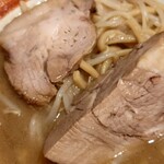 麺でる - 