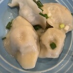 香港飲茶 唐朝 - 