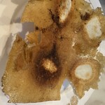 香港飲茶 唐朝 - 