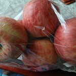 まいばすけっと - 料理写真: