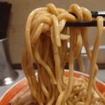 麺でる - 