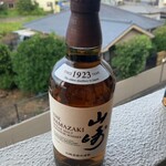 レガネット - ドリンク写真: