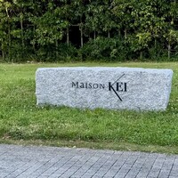 メゾン ケイ - 