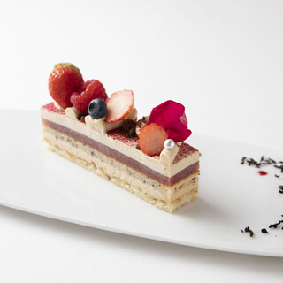 パティスリーレセンシエル_2