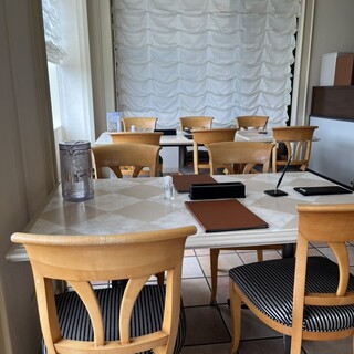 グランディ鳴門ゴルフクラブ36_2