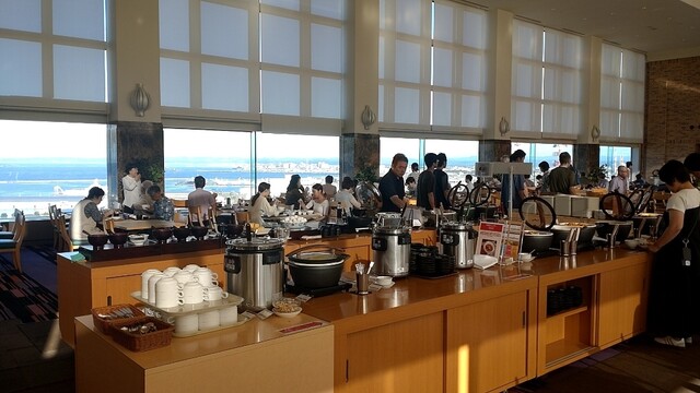 釧路プリンスホテル（Prince Hotel Kushiro） - 釧路（ホテル）の写真