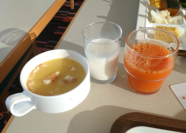 釧路プリンスホテル（Prince Hotel Kushiro） - 釧路（ホテル）の写真