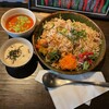 出雲 えんむすビリヤニ