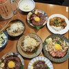 もつ千 赤坂本店