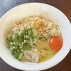 松家製麺