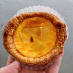 ベッカライ・ブロートハイム - 