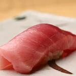 鮨 功 - メイン写真: