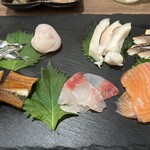 おばんざい みかん - これで900円