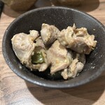 おばんざい みかん - 酒のすすむつまみ