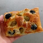 ベッカライ・ブロートハイム - 