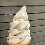 ミカドコーヒー - 