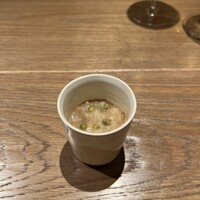 一平飯店 - 