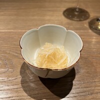 一平飯店 - 