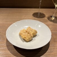 一平飯店 - 