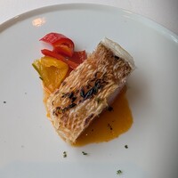 レストラン オオツ - 