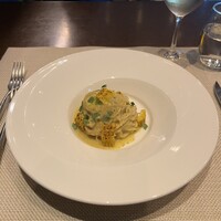 エノテカノリーオ - 
