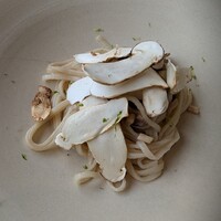 レストラン オオツ - 