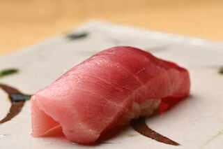 Sushi Isao, Nagoya, Japan