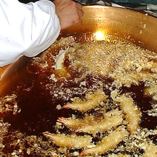 浅草天麩羅 葵丸進_2